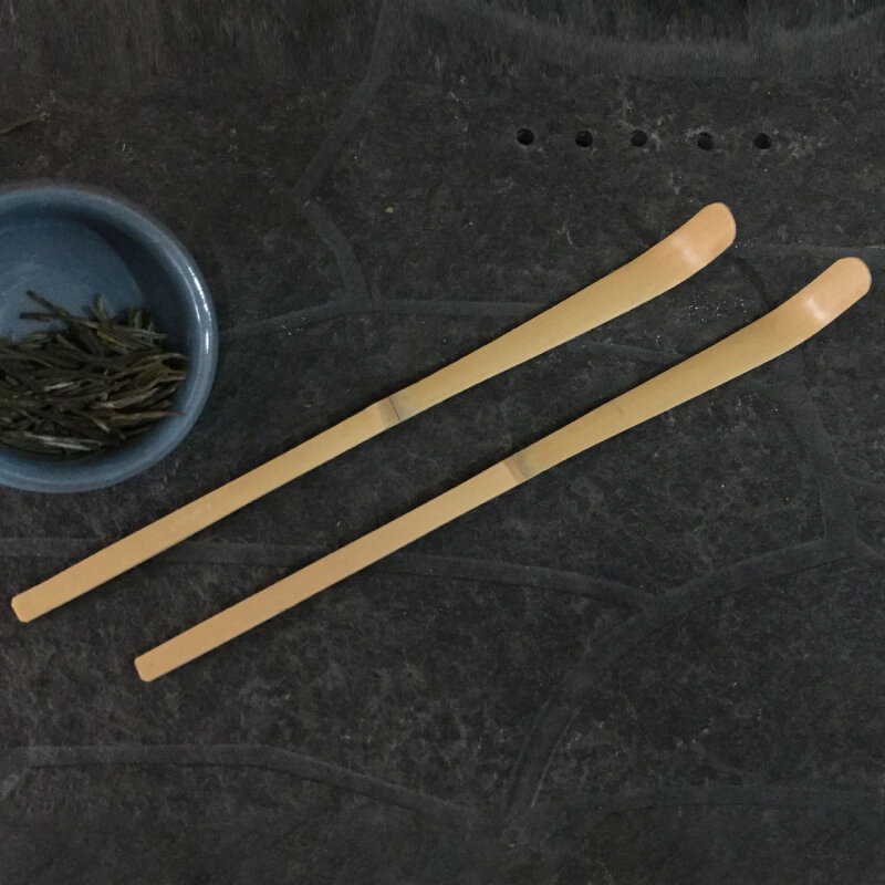 Деревянные чайные палочки маття ручной работы, ложка, чайная посуда, бамбуковый кухонный инструмент, приспособление для специй, кухонная утварь, аксессуары