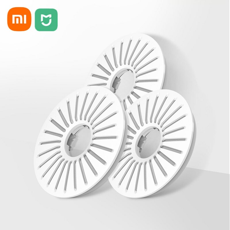 Xiaomi Mijia Smart Pet Feeder Drying Box Set Connected to APP Reminder Dog Cat Pet Feeding Food Timed Keep Fresh Food Dispenser