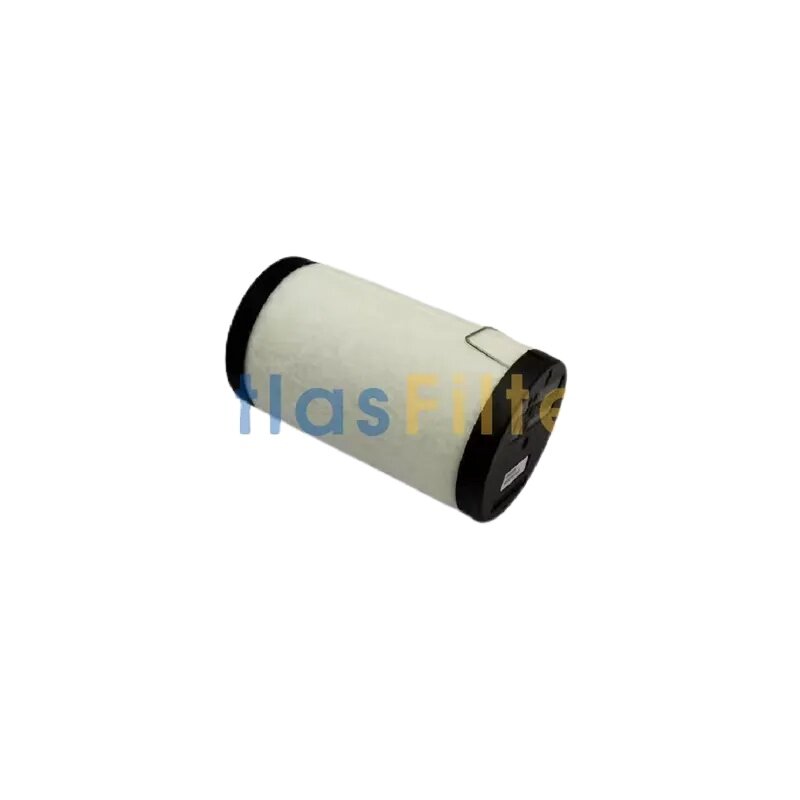 532140151 pompa próżniowa filtr separatora oleju filtr wydechowy 532140151