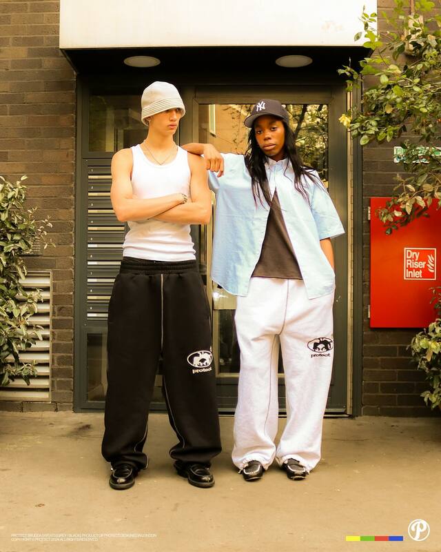 Защитные Спортивные штаны в стиле Харадзюку, уличная одежда в стиле хип-хоп с надписью и вышивкой, мужские и женские брюки для бега с поясом, повседневные штаны Y2K