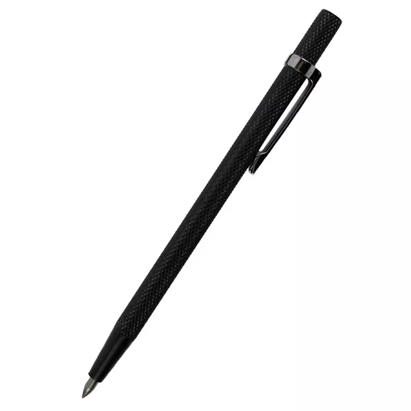 1 шт., ручка для гравировки и резки стекла, 150 мм