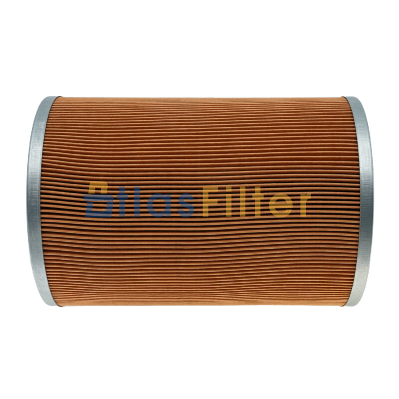Pompe à vide avec filtre d'échappement, filtre à brouillard d'huile, haute qualité, ventes directes, 731324, 370724