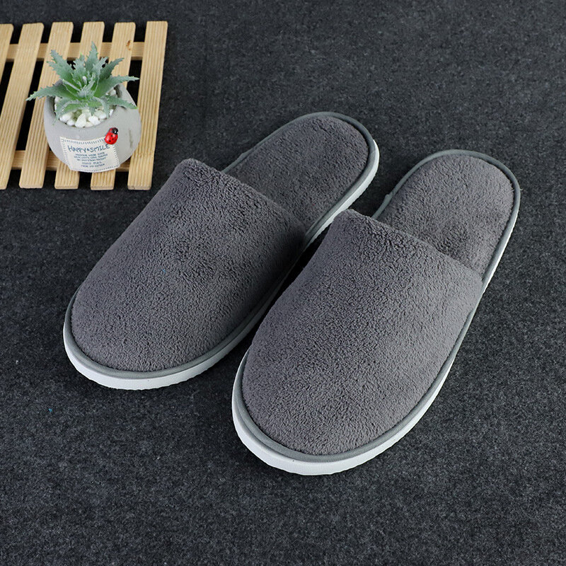 Special link for replenishment, not for purchasing slippers