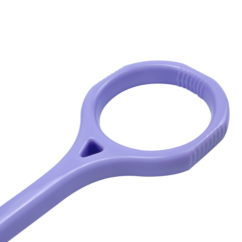 10/50 szt. Ortodontyczne urządzenie do usuwania narzędzie do usuwania pielęgnacja jamy ustnej