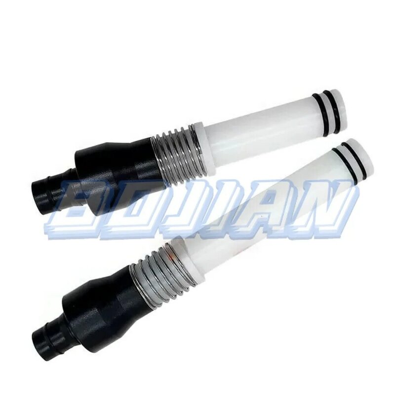 Opti GM03 Select GM02 Inner powder tube 1007958 1001488 1007960 1001340 New