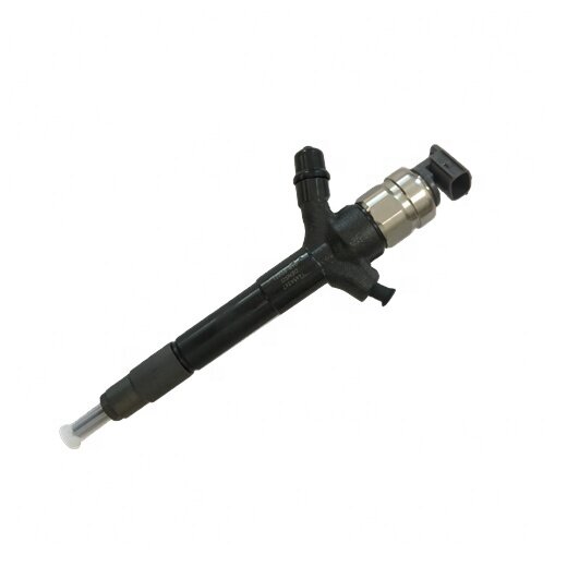 Diesel Common Rail Fuel Injector 23670-0L100/23670-0L110/23670-30420