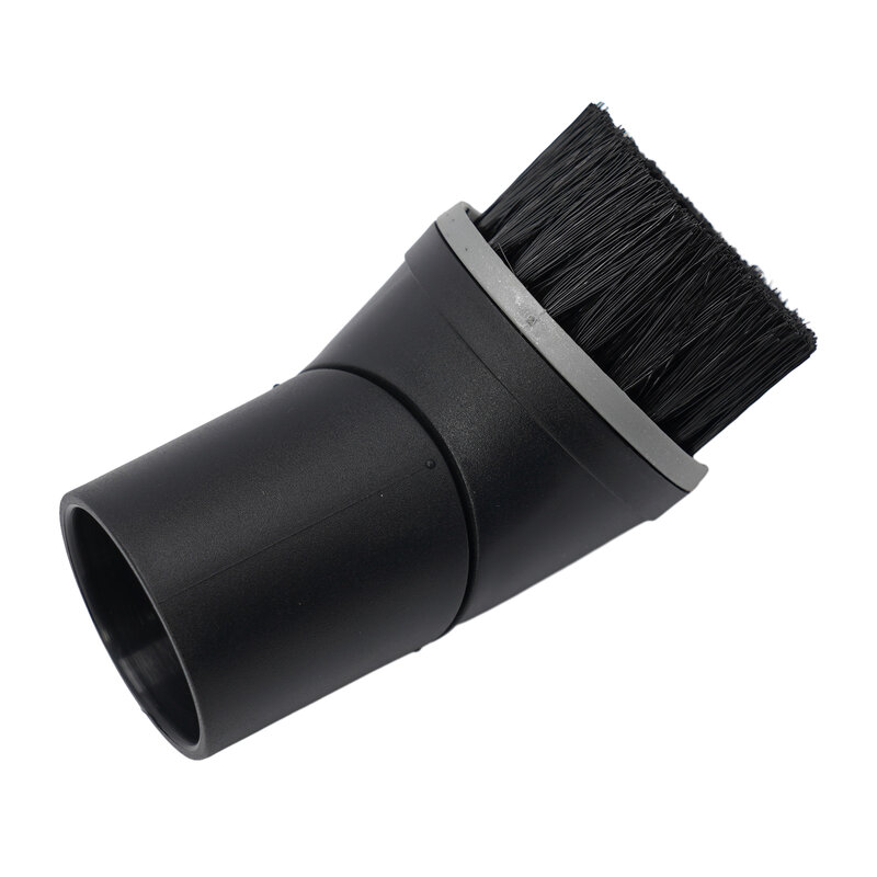 Pour Miele S Series Accessoires Ventouse Brosse Rêves Fixation Noir Plastique Antirouille Plastique SSP-10 07132710