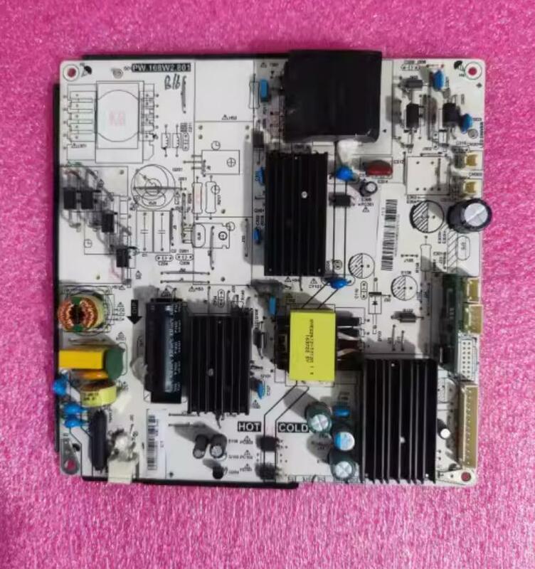 Pw.168w2.801  power board for C42SD320