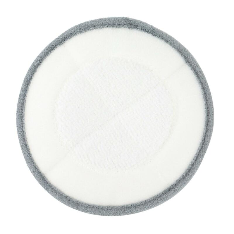 1pcs Mop Pads For Lg Steam Mop Cloth A9 Mopping Machine Accessories