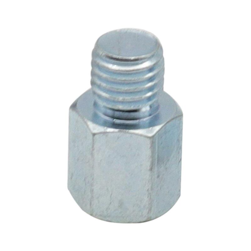 Angle Grinder M10 to M14 Thread Adapter Accessory Power Tool
