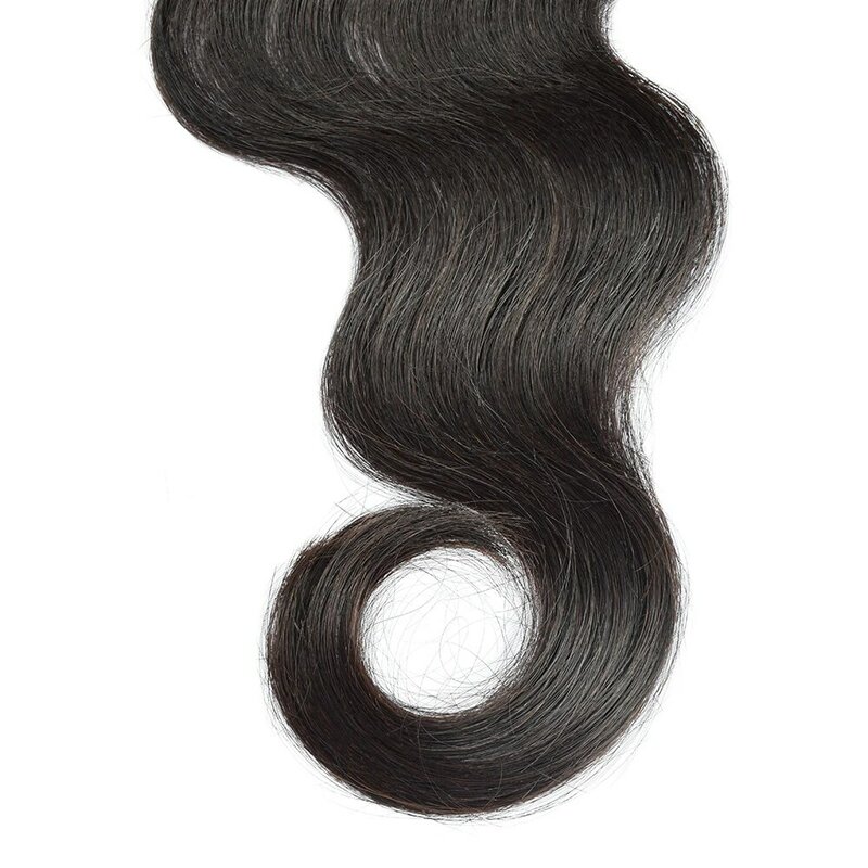 自然なウェーブのかかった髪のエクステンション,100%,本物の人間の髪の毛,スキンケア,接着剤,サロン用,高品質,女性用