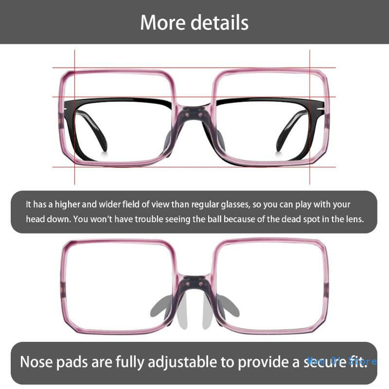 Gafas billar profesionales, gafas billar marco completo, gafas competición, gafas jugador billar