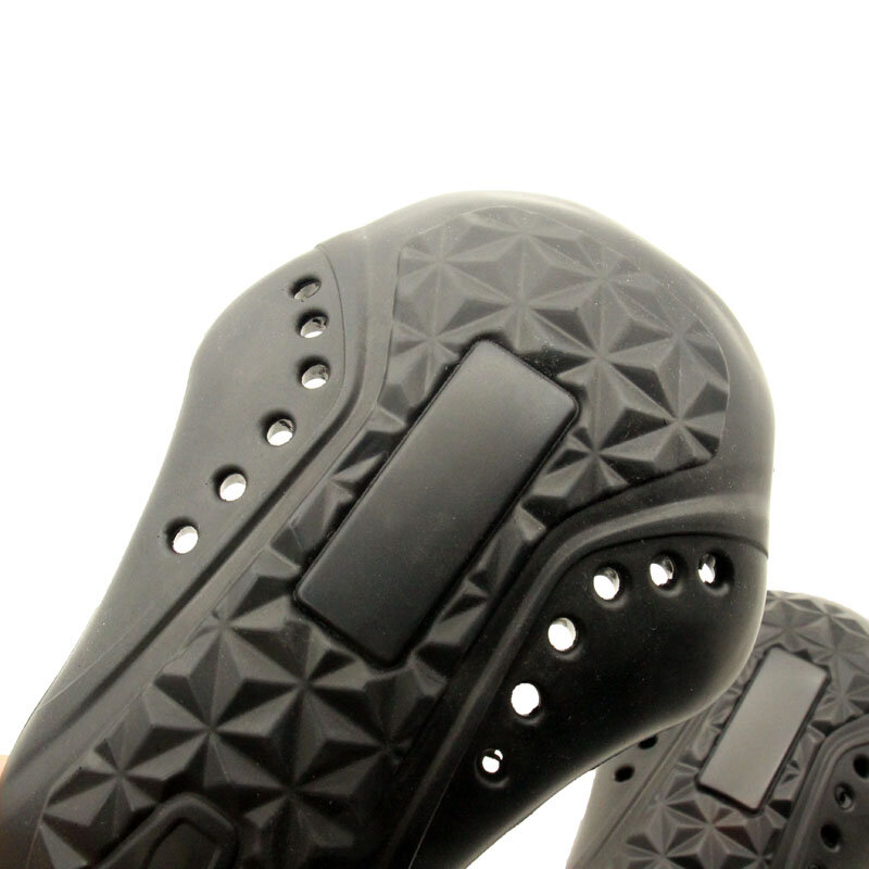 Outdoor hosen langsam rebound energie-absorbieren material kissen schutz knie pad 3D design komfortable nicht-Newton'sche körper