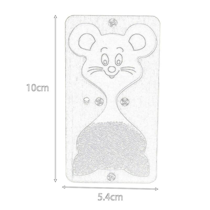 Child Busy Board DIY Parts Hourglass Montessori Toy Basic Motor Skills Cognition Game for Kids Children Indoor Play Game