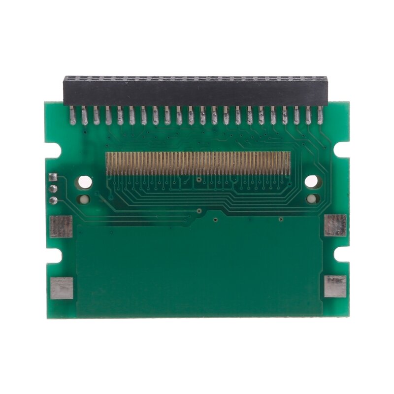 CF-kaart naar 2,5" 44-pins vrouwelijke IDE-adapterkaart CF-geheugenkaart naar IDE-converter