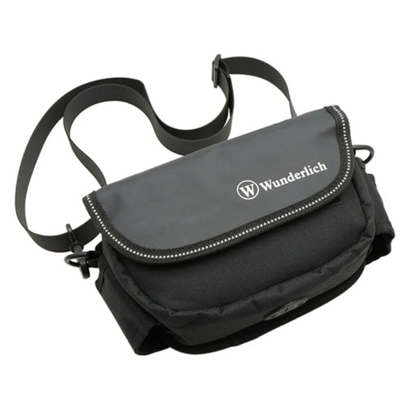 Motorcycle Handle Handbag Phone Holder Storage Bag Suitable For BMW R1200RT R1250RT K1600GTL R1100RT R1150RT R850RT R850R