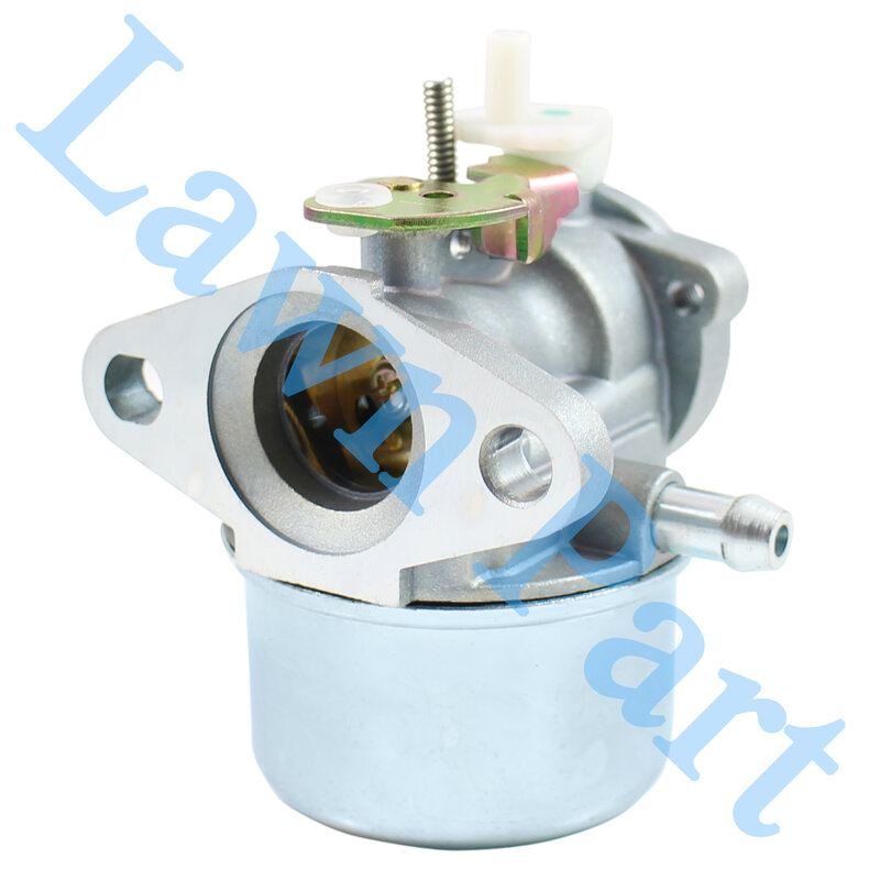 Carburetor Carb for Craftsman 580.752192 580752192 2550 psi 2.3G Pressure Washer