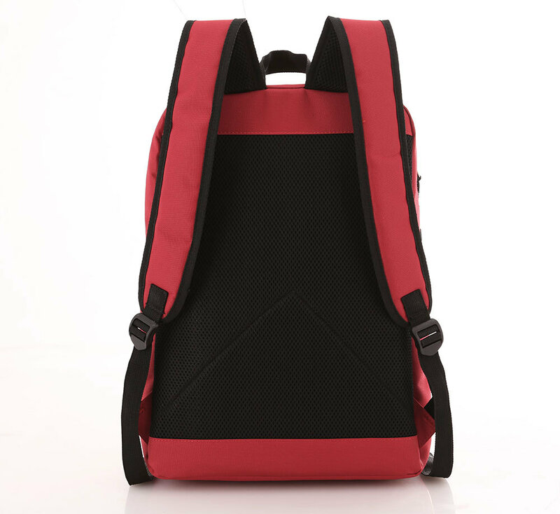 Повседневный Рюкзак Disney для мальчиков и девочек, ранец для студентов, дорожная сумка, школьные портфели для ноутбука и учебников для подростков