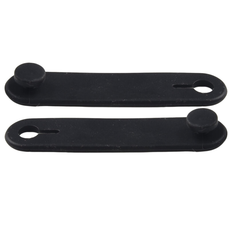 For Motorcycle Frame Rubber Securing Tie’s Wiring Motorcycle Accessories 64mm For Motorcycle Frame Good Elasticity