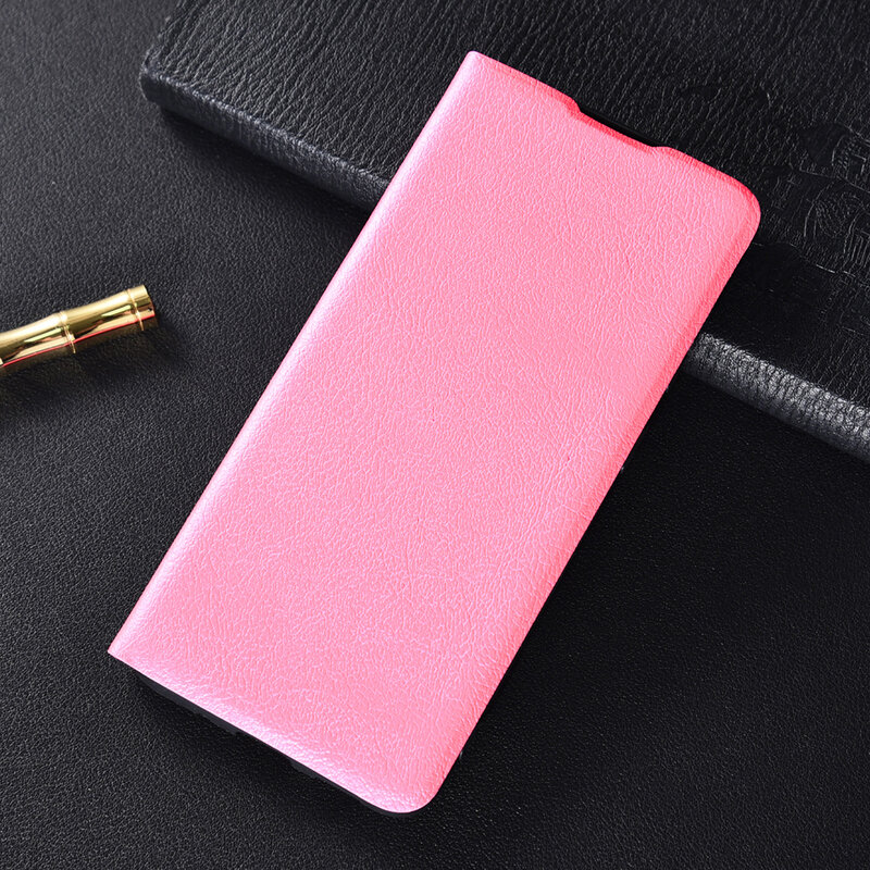 Flip Cover Leather Phone Case for Samsung Galaxy J7 J5 J3 2017 Pro 2016 2015 J2 J4 J6 Plus J8 2018 M10 M20 M30 M40 Grand Prime