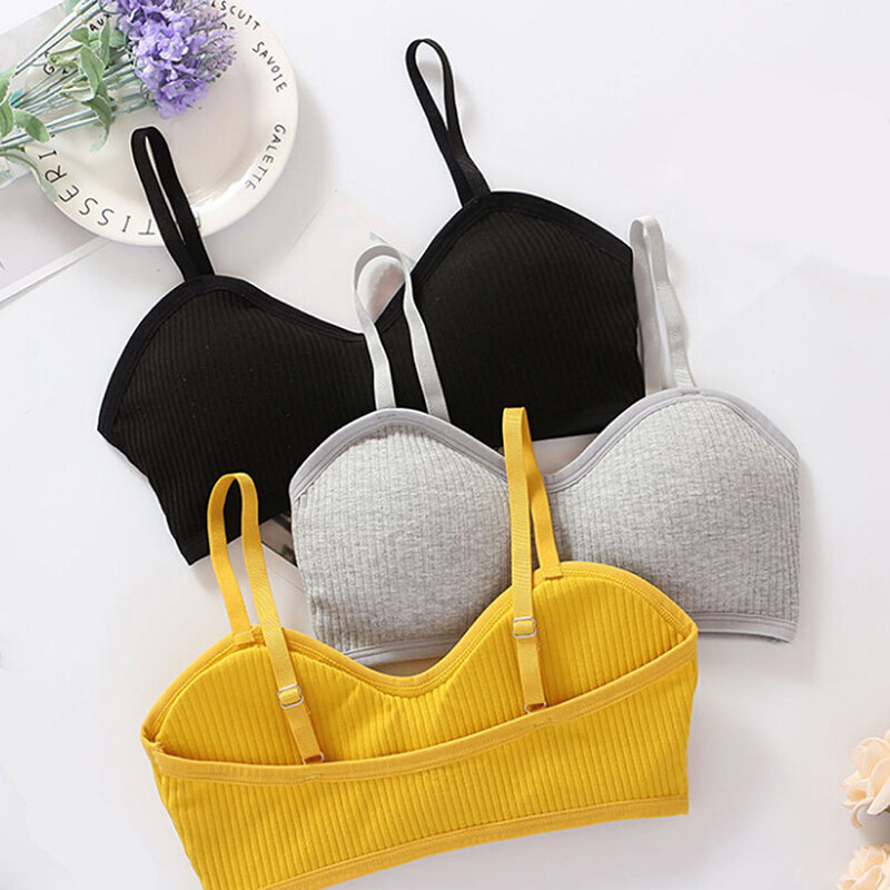 Sexy Women Strapless Invisible Bra Push Up Backless Lace Bralette Lingerie Seamless Brassiere Underwear Bra
