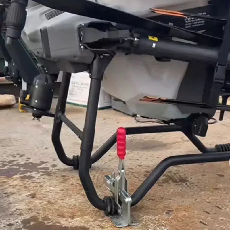 Drohnen-Stativ klemme für Dji Dji Landwirtschaft Agras Drohne T30,T40, T20p