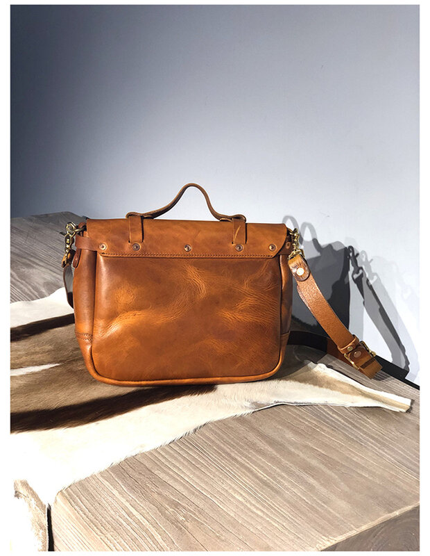 Designer de alta qualidade de couro genuíno homens messenger bag luxo natural real couro designer ao ar livre viagem tablet ombro saco