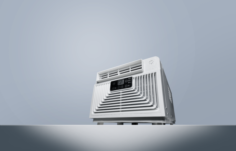 ポータブルエアコン,冷却コンプレッサー,小型エアコン,家庭用,EU,au,kr