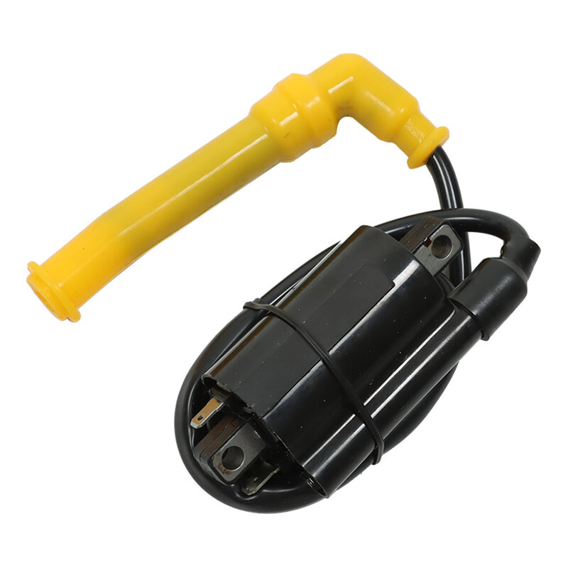 Zündspule & Zündkerzen kabel kappe für 2008-2014 Honda Rincon 2006 Trx680fa FGA