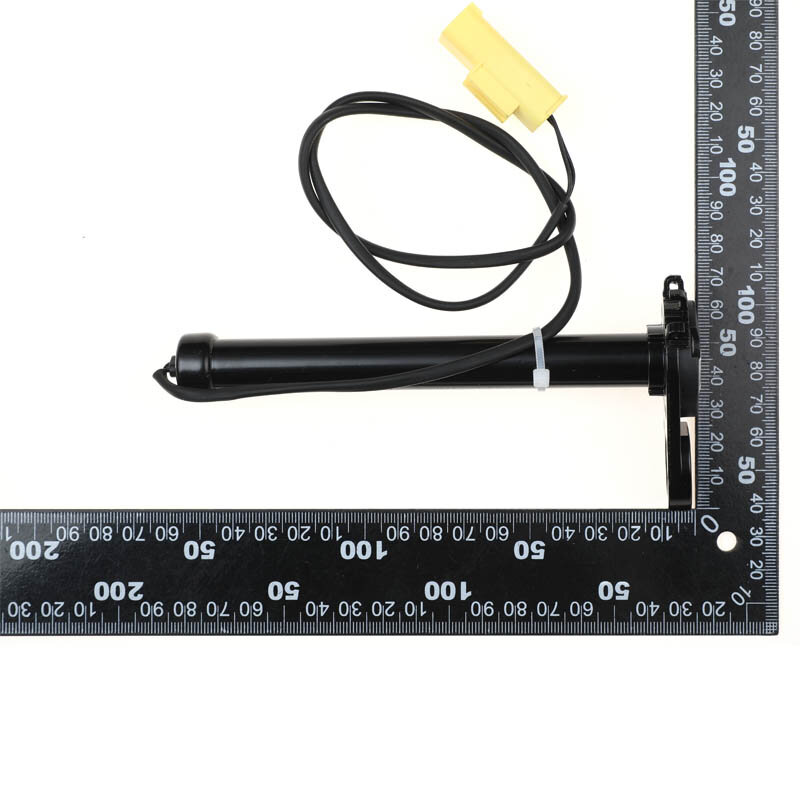 Sensor de bisagra de actuador de capó activo izquierdo y derecho para Mercedes Benz, A1779062301, Clase A, CLA, GLB, W177, W118, W247, 1779062301
