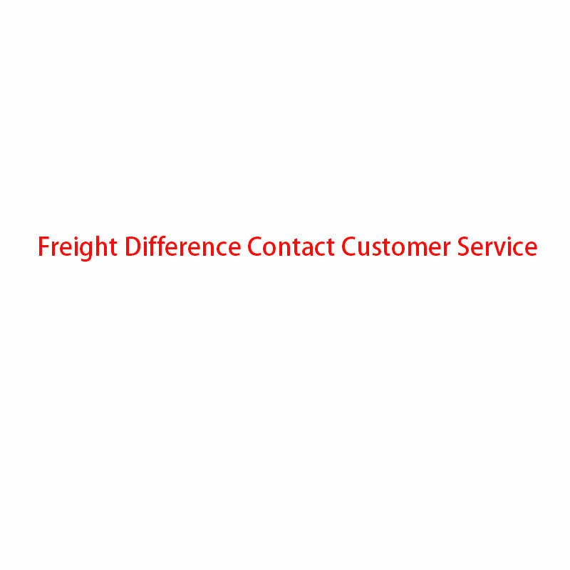 Freight Difference Contact Customer Service