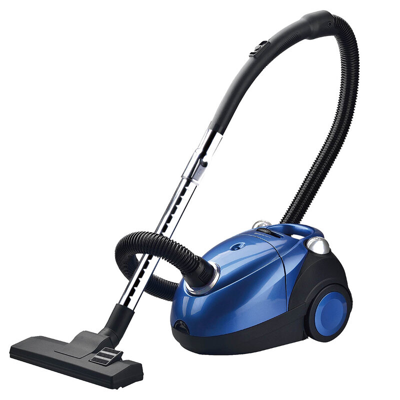 Household Vacuum Cleaner Powerful Portable Vacuum Cleaner