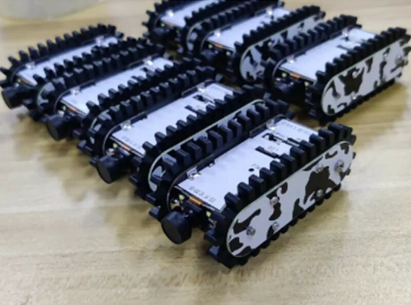 ロボットスターターキット,arduinoプログラミング,スマート自動化完全キット,学習およびスキル開発,esp32カムおよびコード