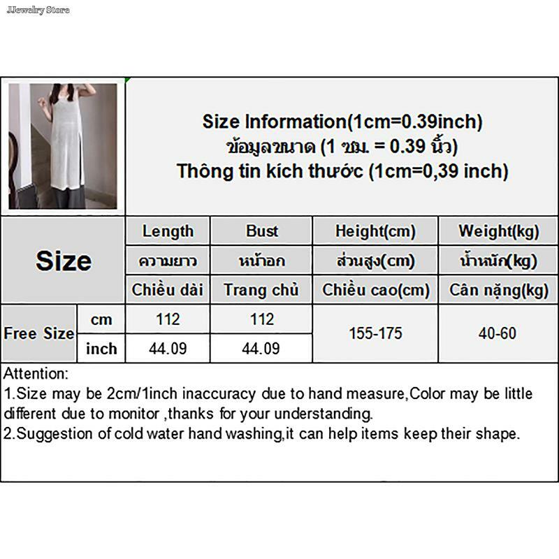 1pc Tank Dress Women Hollow Out Solid Color O-neck Basic Casual Holiday Midi Dresses