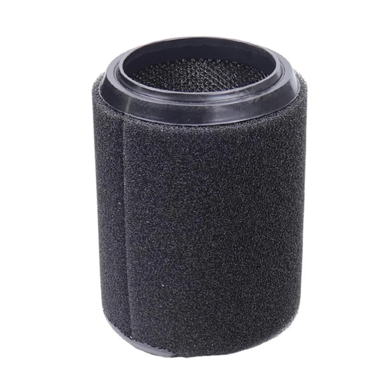 Vf7000 Ersatz filter für Ridgid-Vakuum Nass-VAC-Filter für Ridgid 5-20 Gallonen Nass-/Trocken sauger