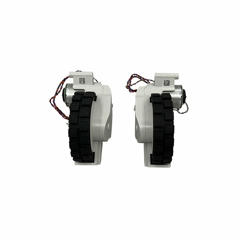 Аксессуары для робота-пылесоса Dreame W10 W10 Pro STYTJ06ZHM, колеса, запасные части