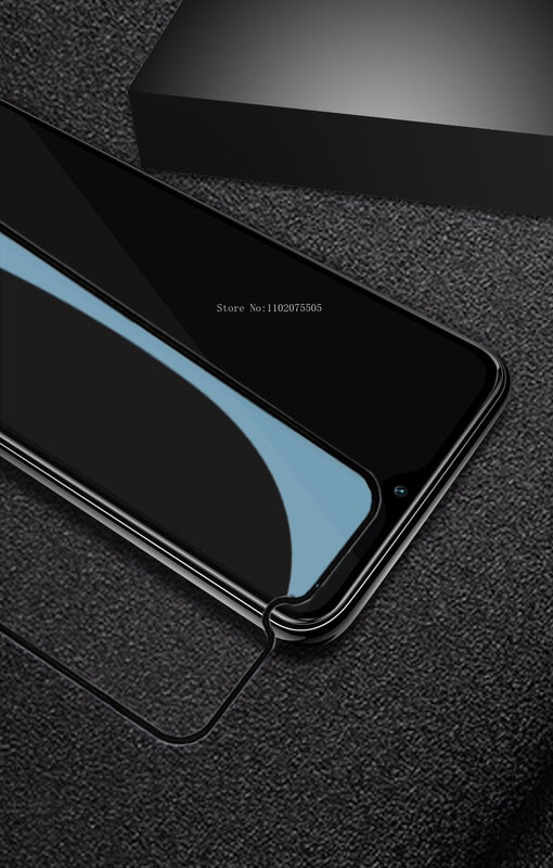 5 szt. Pełne szkło hartowane do Samsung Galaxy M04 M14 M54 folia ochronna A05 A15 A25 A35 A55 A04 A14 A24 A34 A54