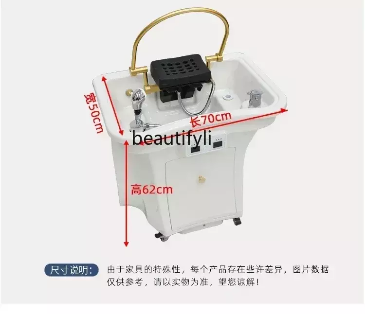 Массажер с подвижной головкой, плоский домашний аппарат для хранения воды при постоянной температуре, для применения в воде, фумигация