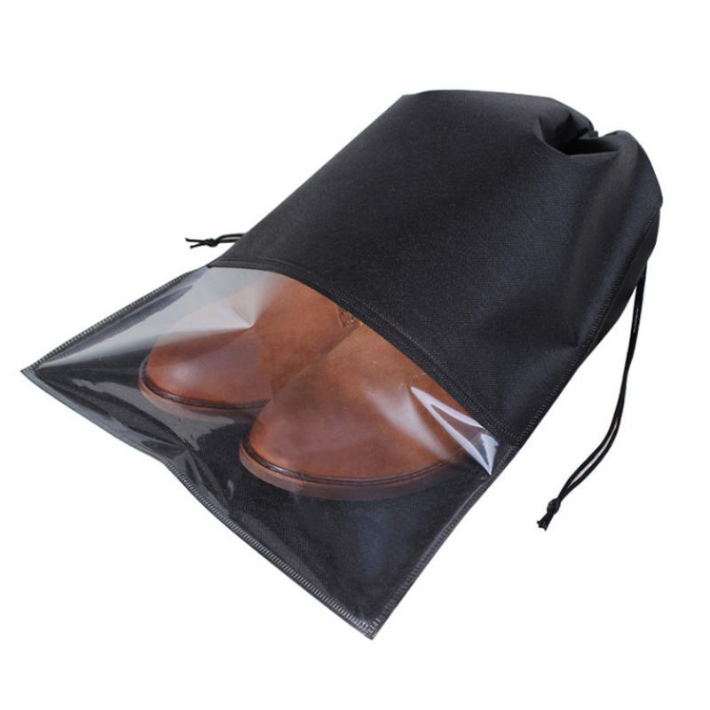 丈夫で耐久性のある屋外水泳用バッグ,防水性と耐湿性のビーチバッグ,海辺のプール用品