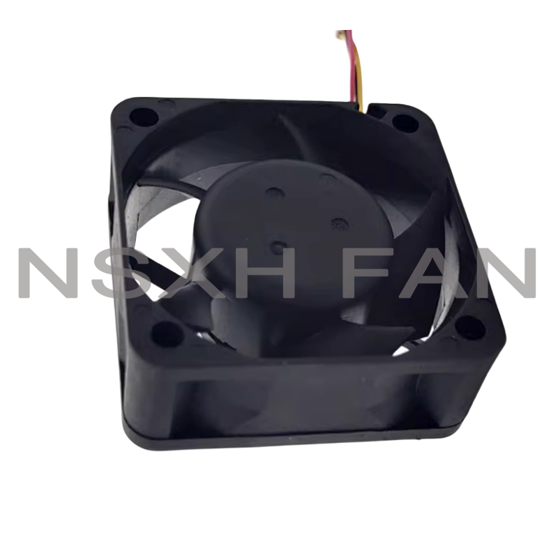 New CPU Fan AFB0524VHD 5020 24V 0.15A 5cm Double Ball Inverter Cooling Fan 50*50*20mm