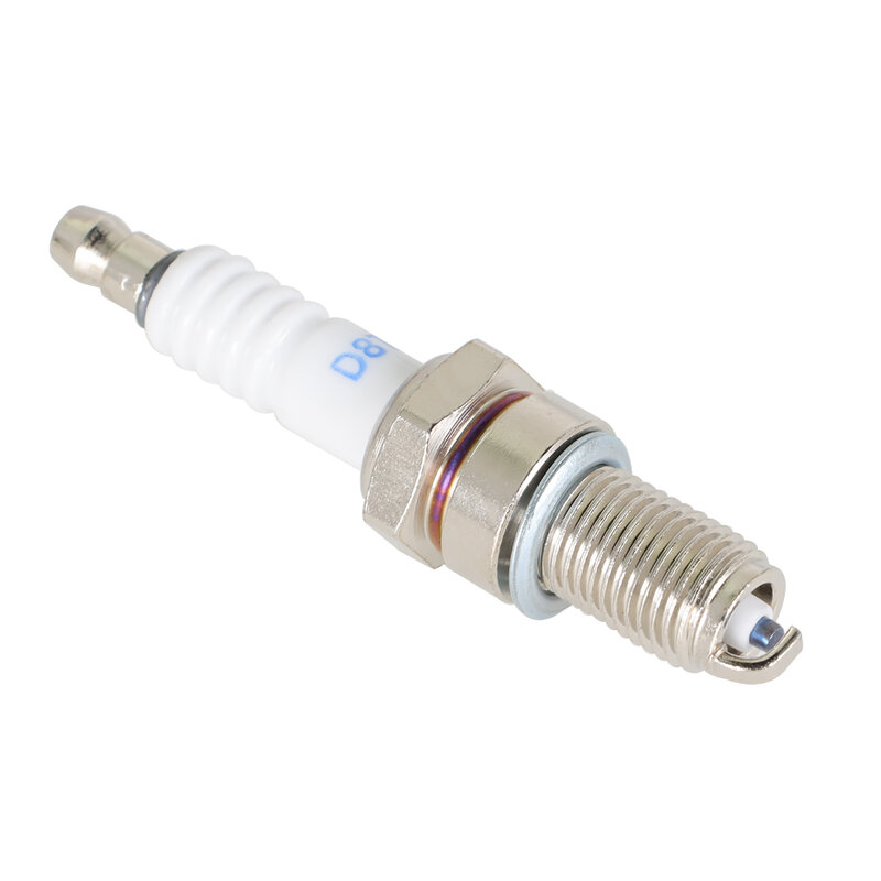 2x Ignition Coil Spark Plug For Yamaha V Star 650 XVS650 4VR-82320-00
