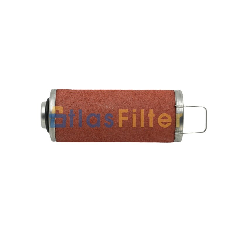 BTLAS-bomba de Vacío y sistemas, filtro de ajuste, separador de niebla de aceite, 71413280