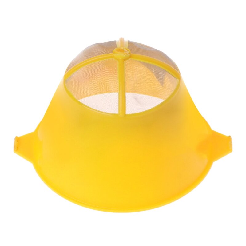 Reusable Paint Strainers for best performance in any type of paint spray gun DropShipping