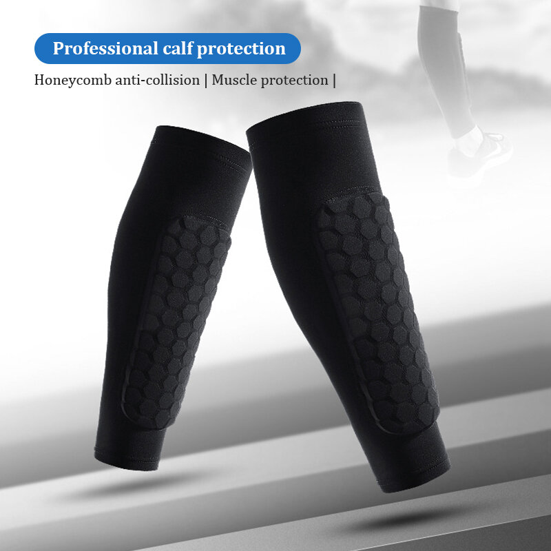 1 шт., Защитные носки для ног для спорта на открытом воздухе