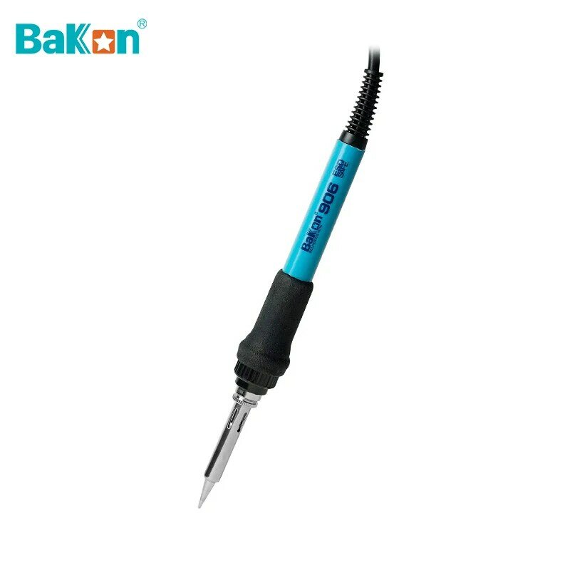 Bakon BK906 Original Handle For Soldering Staion BK90 BK60 BK881
