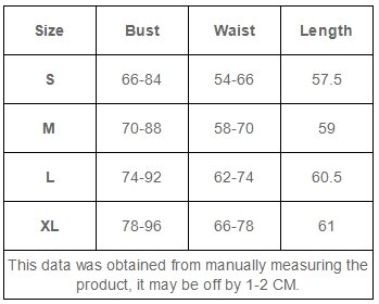 Women's Sexy Style Jumpsuit 2024 Spring/summer Latest Slippery Slippery Chest Leakage Fashion Romper Tight Fitting Bodysuit