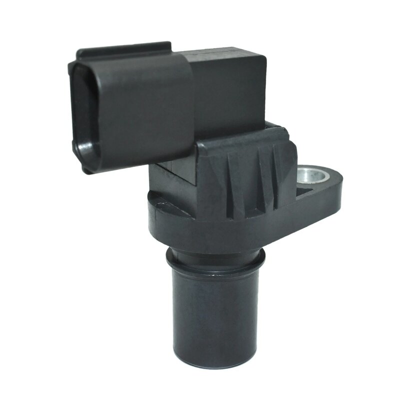 Crankshaft sensor G4T06091, Strict QC & Fitment Tested,Easy to install