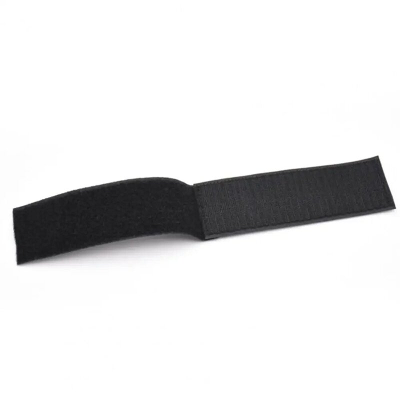 Confiável conveniente universal bandage fixador banda fita acessórios do carro organizador do carro cinta elástica para carro