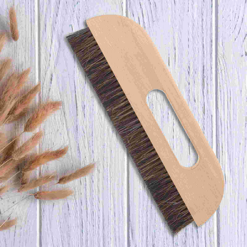 Scraper Tool Wallpaper Scraper Tool Smoothing Wallpaper Multi-Purpose Cleaning Wallpaper Wooden Handle Scraper Tool Paste