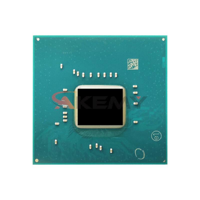 SR40B FH82HM370 Chipset BGA, HM370, 100% Novo